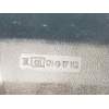Recambio de retrovisor izquierdo para audi 80 (82/83/84) 1.6 referencia OEM IAM   1983