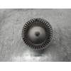 Recambio de motor calefaccion para toyota corolla 1.6 referencia OEM IAM 1940000072  