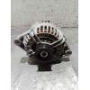 Recambio de alternador para opel vectra c berlina club referencia OEM IAM 441912 120A 2003