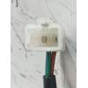 Recambio de modulo electronico para sym orbit 50 2t referencia OEM IAM   ¿MODULO?