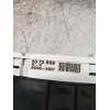 Recambio de cuadro instrumentos para saab 9-5 familiar 3.0 v6 tid cat referencia OEM IAM 5373899 69295450T 