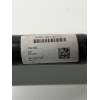 Recambio de transmision delantera derecha para audi a4 avant (8w5) sport edition quattro referencia OEM IAM 8W0407271E  