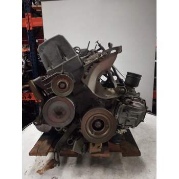MOTOR COMPLETO B201 2L11MK 