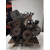 Recambio de motor completo para saab 900 2.0 cat referencia OEM IAM B201 2L11MK 