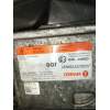 Recambio de faro izquierdo para kia optima (jf) 1.7 crdi referencia OEM IAM 10R044663 XENON 2015