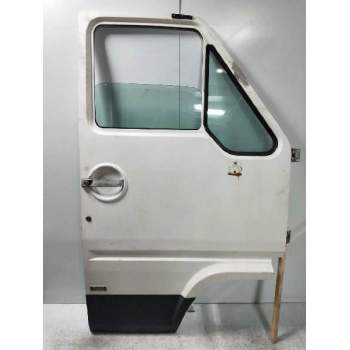 PUERTA DELANTERA DERECHA B120 
