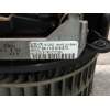 Recambio de motor calefaccion para bmw serie 7 (e65/e66) 745i referencia OEM IAM 64116918873  
