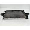 Recambio de radiador agua para volvo v70 familiar 2.4 20v turbo cat referencia OEM IAM 988233C 05090746 