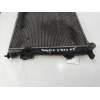 Recambio de radiador agua para hyundai sonata (nf) 2.4 referencia OEM IAM 253103K080  