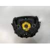 Recambio de kit airbag para volkswagen t5 transporter/furgoneta 2.5 tdi referencia OEM IAM   