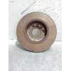 Recambio de disco freno trasero para audi a3 sportback (8vf) basic e-tron referencia OEM IAM   