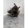 Recambio de turbocompresor para renault scenic ii authentique referencia OEM IAM 7650153 H8200347344 
