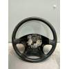 Recambio de volante para honda cr-v (rd1/3) básico (rd1) referencia OEM IAM   