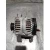 Recambio de alternador para opel vectra c berlina club referencia OEM IAM 441912 120A 2003