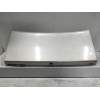 Recambio de tapa maletero para audi 80 (82/83/84) 1.6 referencia OEM IAM   1982