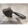 Recambio de mando limpia para toyota rav 4 (a2) 1.8 luna referencia OEM IAM   