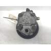 Recambio de bomba direccion para suzuki baleno berlina sy (eg) 1.6 (4-ptas.) referencia OEM IAM   