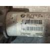 Recambio de amortiguador delantero izquierdo para bmw serie 7 (e65/e66) 735i referencia OEM IAM 3131675259708 824904556847 