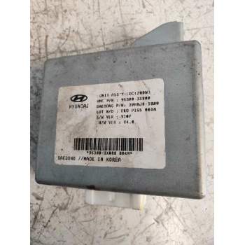 MODULO ELECTRONICO 953003X000 