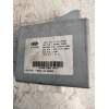 Recambio de modulo electronico para hyundai i30 (gd) 1.6 crdi cat referencia OEM IAM 953003X000  