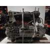 Recambio de motor completo para saab 900 2.0 cat referencia OEM IAM B201 2L11MK 