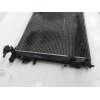 Recambio de radiador agua para hyundai sonata (nf) 2.4 referencia OEM IAM 253103K080  