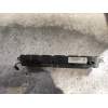 Recambio de mando multifuncion para bmw serie 3 lim. (f30) 320d referencia OEM IAM 61319348827  