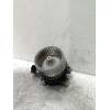 Recambio de motor calefaccion para kia optima (jf) 1.7 crdi referencia OEM IAM   2015