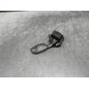 Recambio de mando multifuncion para bmw serie 7 (e65/e66) 745i referencia OEM IAM 6911521B 01306700 