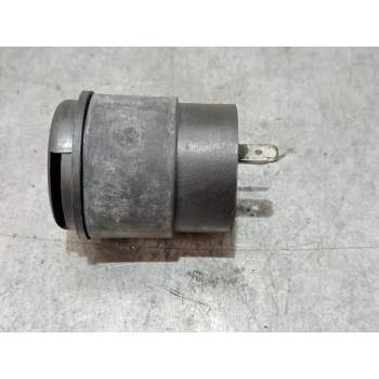 RELE T40ST674 DE INTERMITENCIA