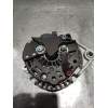 Recambio de alternador para opel vectra c berlina club referencia OEM IAM 441912 120A 2003