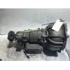 Recambio de caja cambios para bmw serie 7 (e23) referencia OEM IAM 3HP22 1043000081 691776