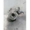 Recambio de turbocompresor para renault scenic ii authentique referencia OEM IAM 7650153 H8200347344 