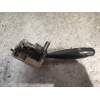 Recambio de mando limpia para toyota rav 4 (a2) 1.8 luna referencia OEM IAM   