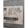 Recambio de modulo electronico para hyundai i30 (gd) 1.6 crdi cat referencia OEM IAM 953003X000  