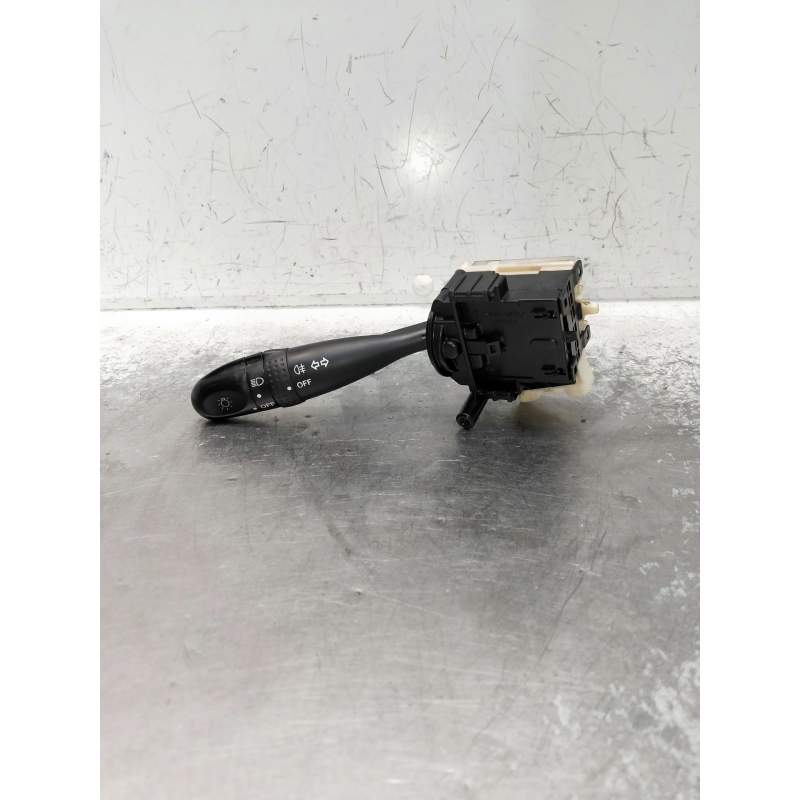 Recambio de mando luces para fiat sedici (189) referencia OEM IAM   2006