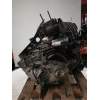 Recambio de motor completo para saab 900 2.0 cat referencia OEM IAM B201 2L11MK 