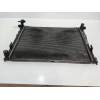 Recambio de radiador agua para hyundai sonata (nf) 2.4 referencia OEM IAM 253103K080  