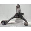 Recambio de brazo suspension inferior delantero derecho para honda civic berlina 5 (eu7/8) referencia OEM IAM   
