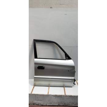 PUERTA DELANTERA DERECHA 3P