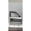 Recambio de puerta delantera derecha para toyota land cruiser (j9) td vx (3-ptas.) (kzj90) referencia OEM IAM   3P
