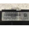 Recambio de mando multifuncion para bmw serie 3 lim. (f30) 320d referencia OEM IAM 61319348827  
