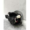 Recambio de motor calefaccion para kia optima (jf) 1.7 crdi referencia OEM IAM   2015