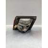 Recambio de piloto trasero izquierdo interior para kia carens 2.0 turbodiesel cat referencia OEM IAM   2003