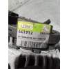 Recambio de alternador para opel vectra c berlina club referencia OEM IAM 441912 120A 2003