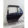 Recambio de puerta trasera izquierda para saab 9-5 (ys3e) 2.3 turbo referencia OEM IAM  4P 