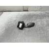 Recambio de mando multifuncion para bmw serie 7 (e65/e66) 745i referencia OEM IAM 6911521B 01306700 