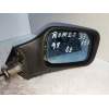Recambio de retrovisor derecho para alfa romeo 33 berlina referencia OEM IAM   