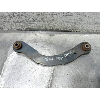 BRAZO SUSPENSION INFERIOR TRASERO DERECHO 