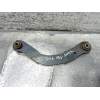 Recambio de brazo suspension inferior trasero derecho para mitsubishi outlander (gf0) motion 4wd referencia OEM IAM   